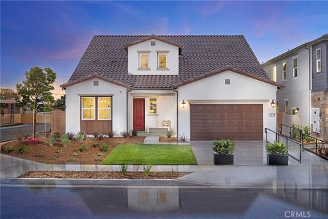 Photo of 11519 Grovedale Drive, Whittier, CA 90604 (MLS # OC26052559)