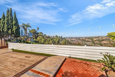 Photo of 607 E J St St, Chula Vista, CA 91910 (MLS # 260002551SD)