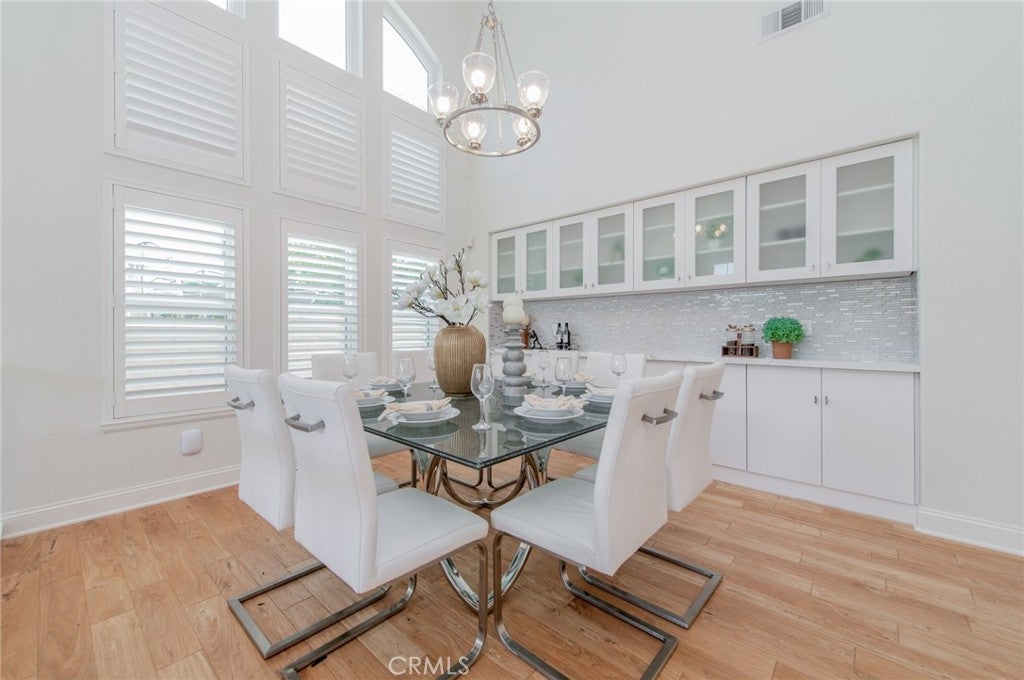 2748 Ashwood Circle