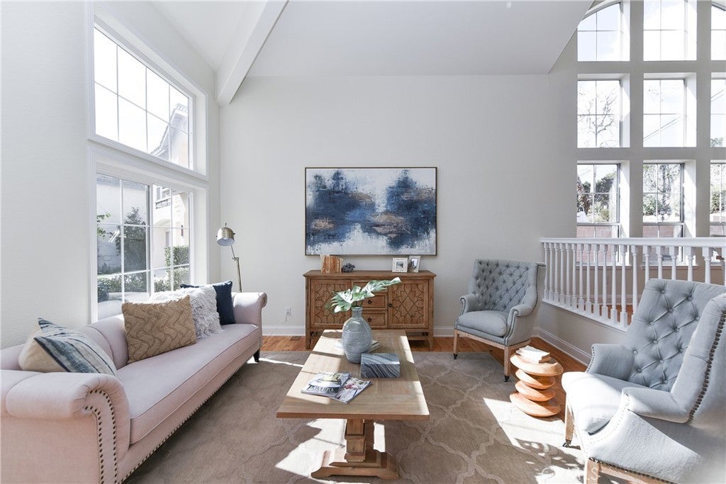 2748 Ashwood Circle