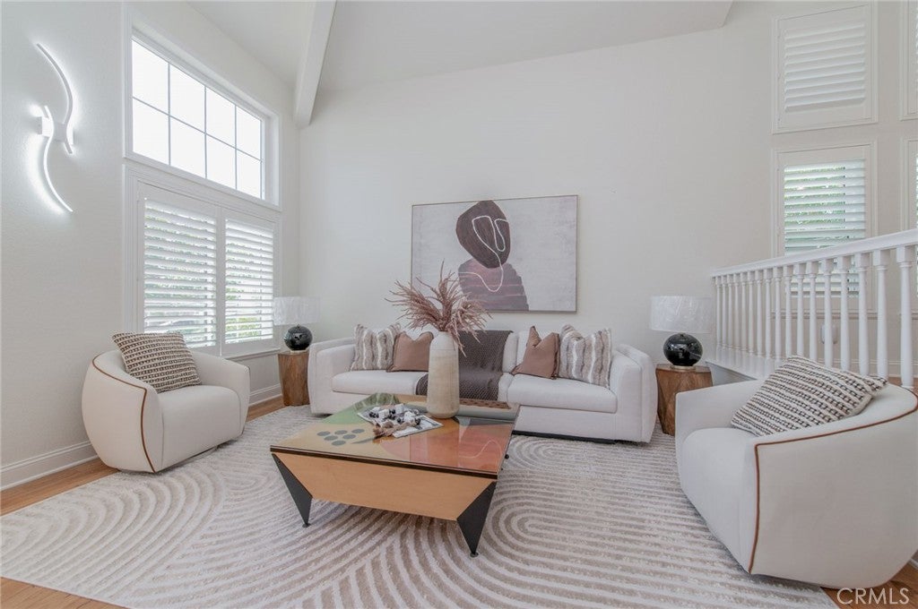 2748 Ashwood Circle