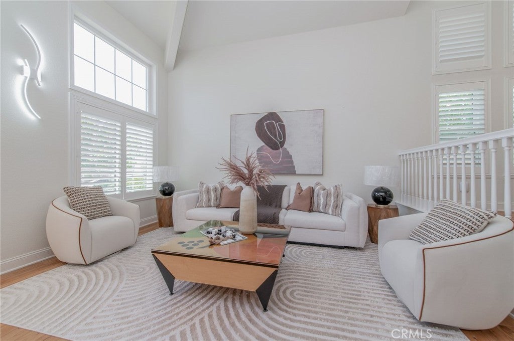 2748 Ashwood Circle
