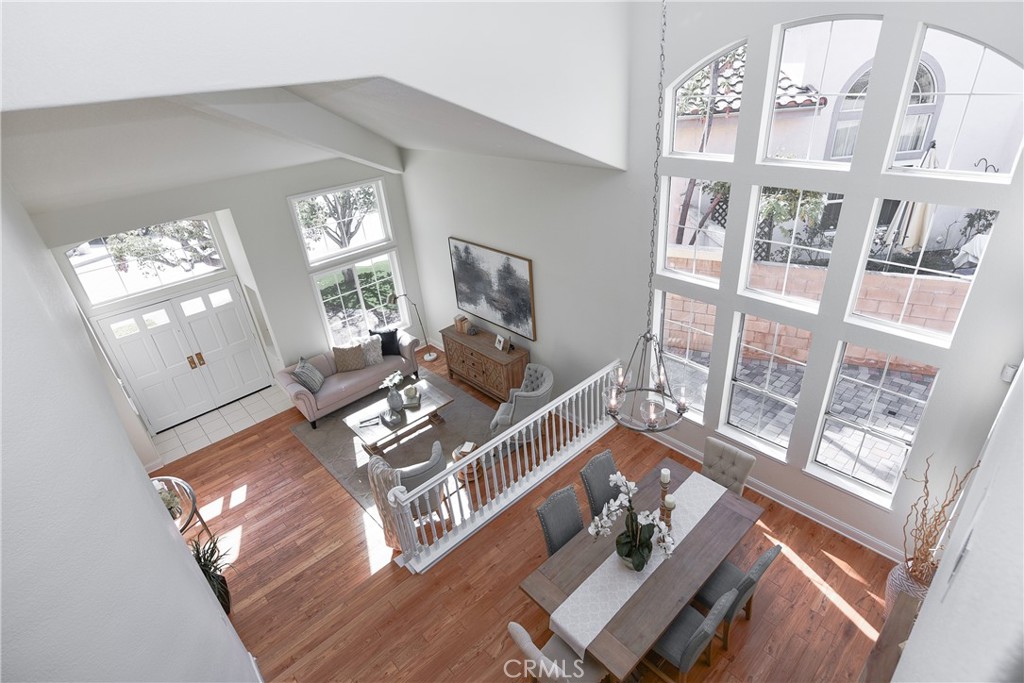 2748 Ashwood Circle