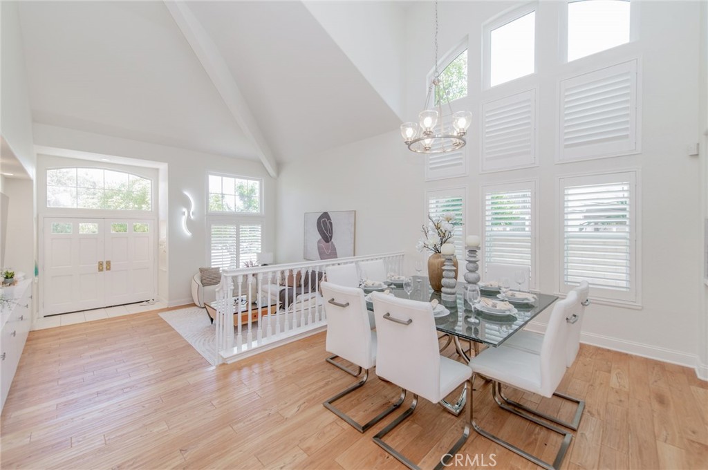 2748 Ashwood Circle