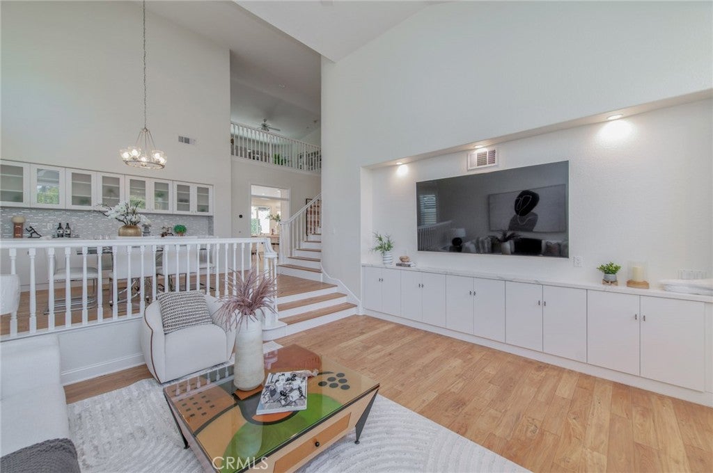 2748 Ashwood Circle