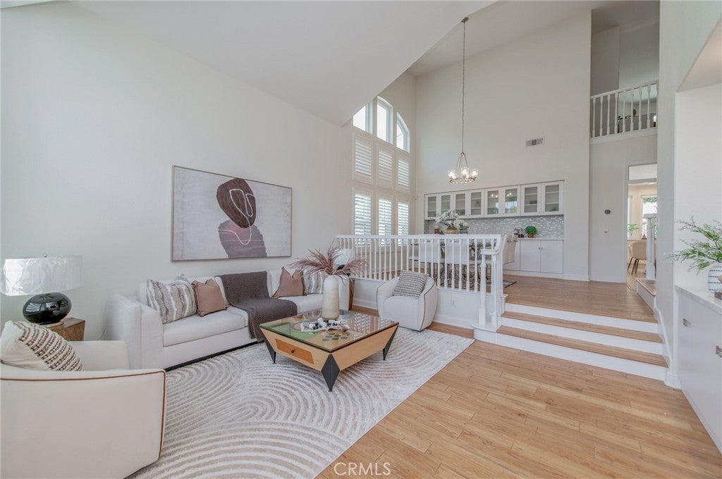 2748 Ashwood Circle