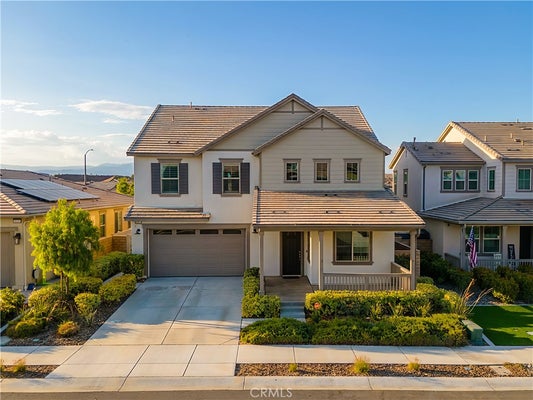 32163 VERBENA WAY, TEMECULA, CA 92591 - Image 7e1547c3e5dcc916601b7d9ed2dbb25c/39383097