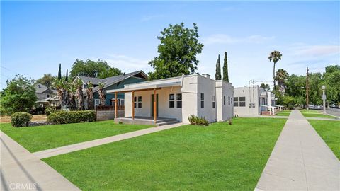 Photo of 3309 Locust Street, Riverside, CA 92501 (MLS # CV25199960) Photo of 3309 Locust Street, Riverside, CA 92501 (MLS # CV25199960)