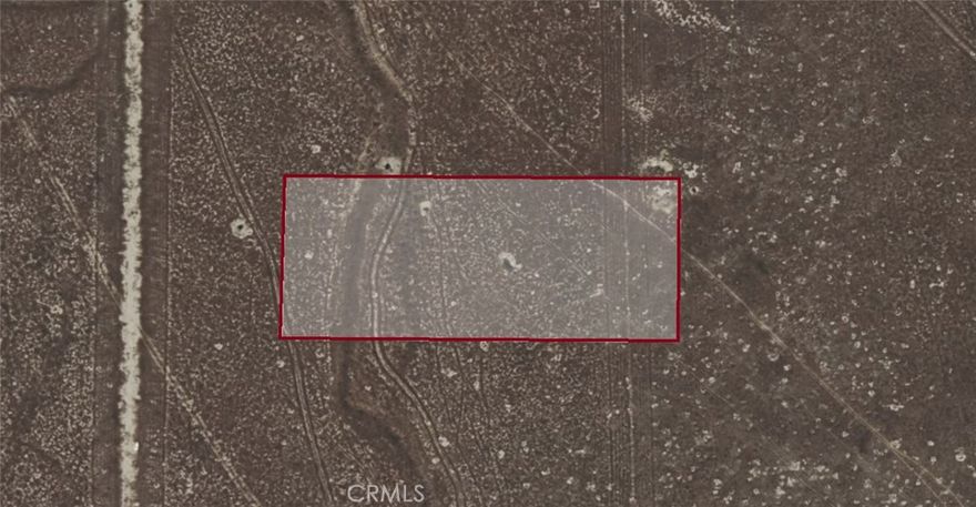 1.25 acres zoned Residential Vacant Land ready for your vision. Land parcel identified by APN:046-090-13-00-9. No situs address assigned by county; address shown is for MLS input only. GPS coordinates: 35.751587, -119.469970.Buyer to verify zoning, permitted uses, and utility availability.