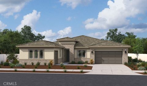 32047 Fiesta Ranch Road Temecula CA 92591