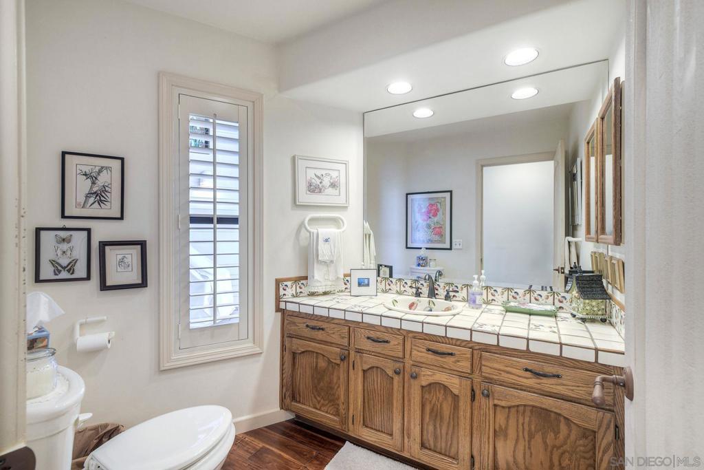 Southeast Escondido - Residential