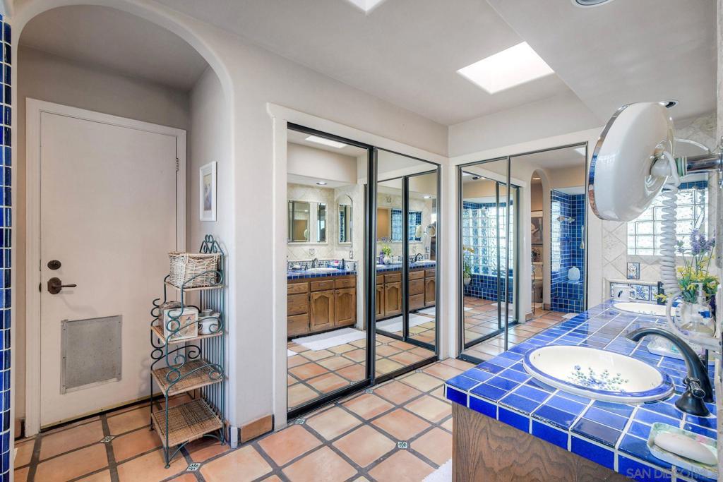 Southeast Escondido - Residential