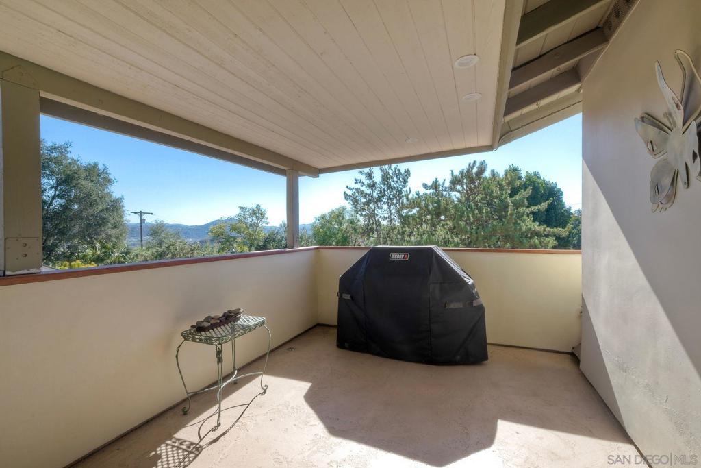 Southeast Escondido - Residential
