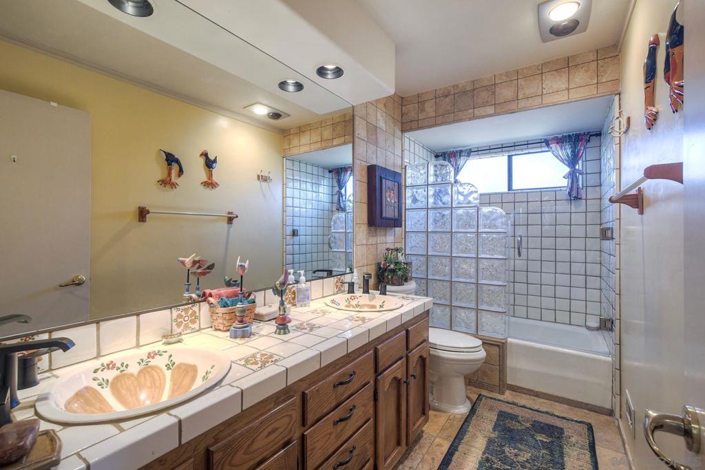 Southeast Escondido - Residential