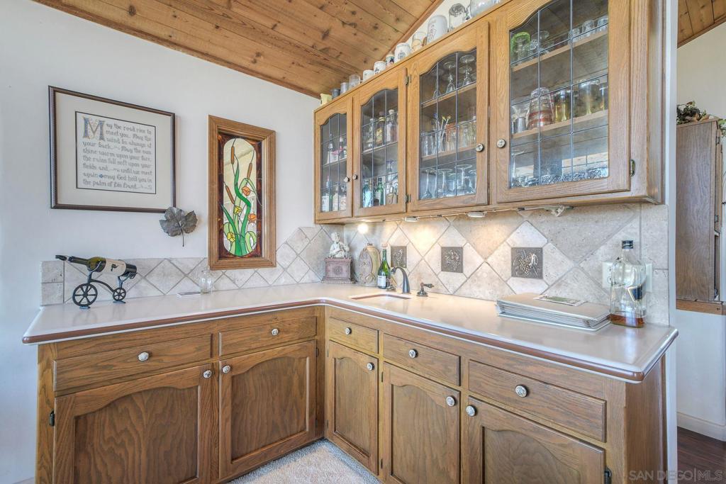 Southeast Escondido - Residential