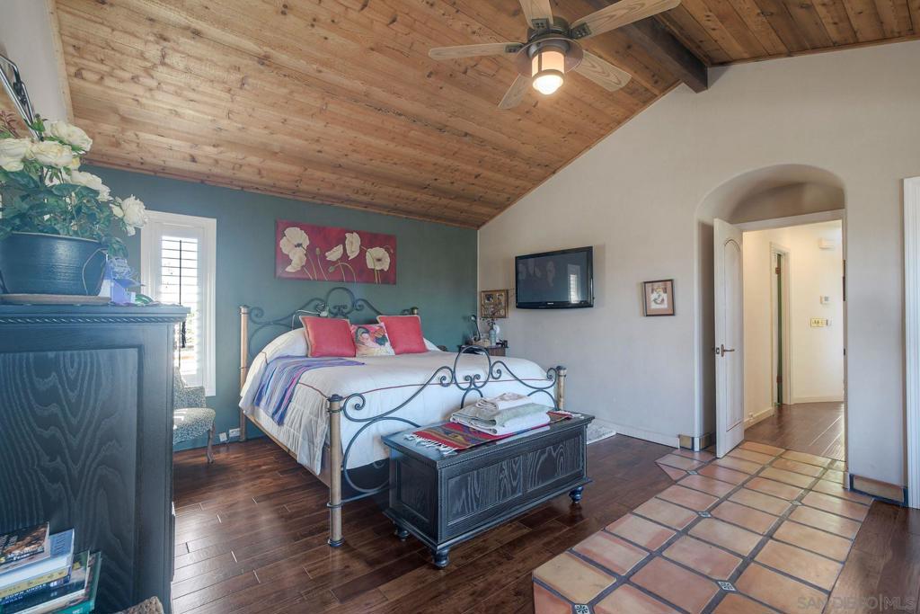 Southeast Escondido - Residential