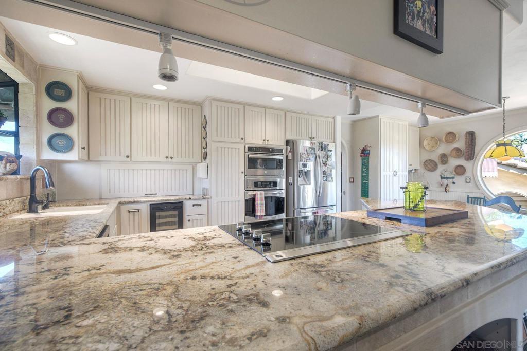 Southeast Escondido - Residential