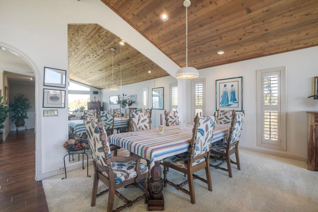 Southeast Escondido - Residential