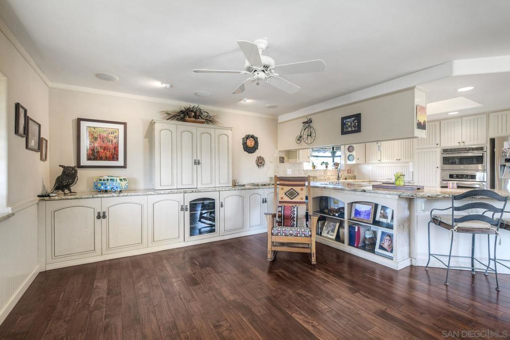 Southeast Escondido - Residential