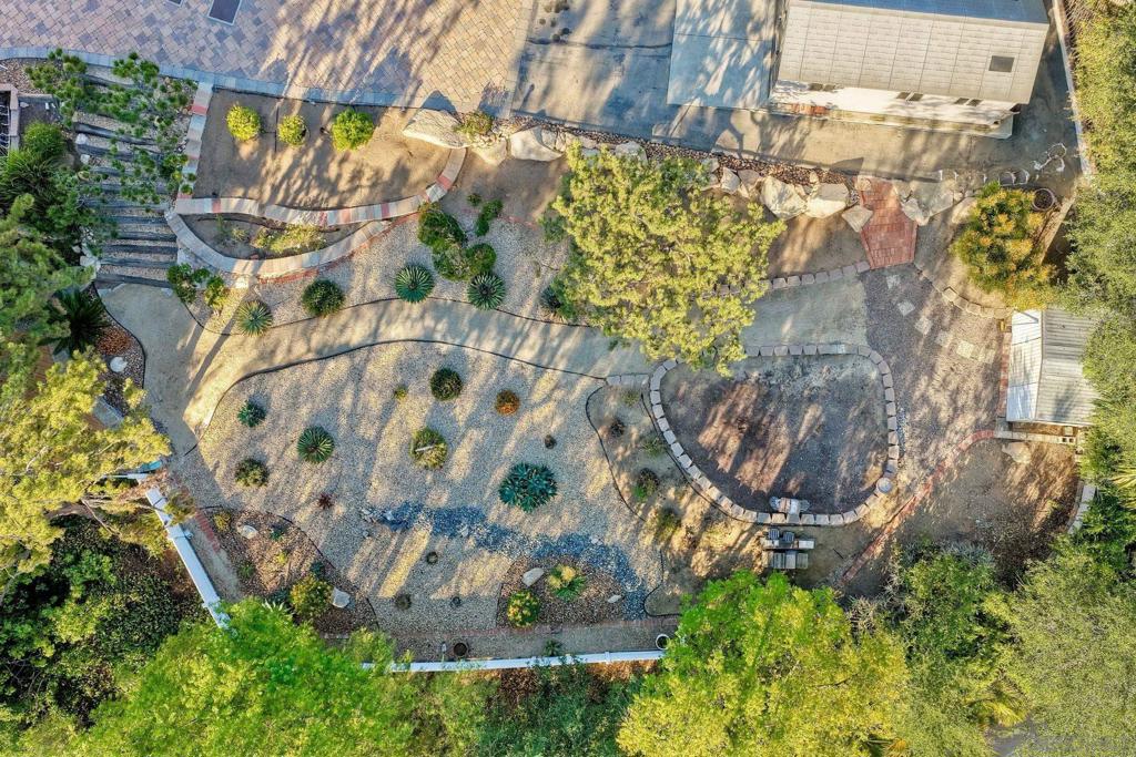 Southeast Escondido - Residential