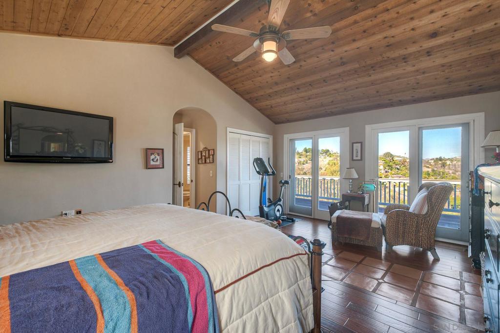 Southeast Escondido - Residential