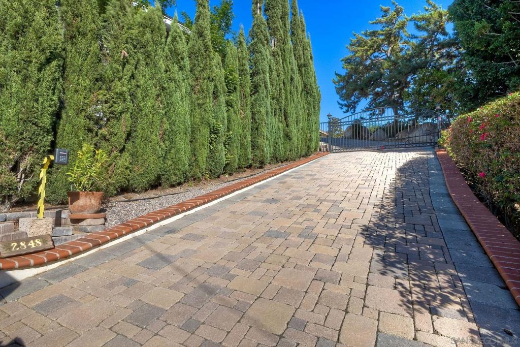 Southeast Escondido - Residential