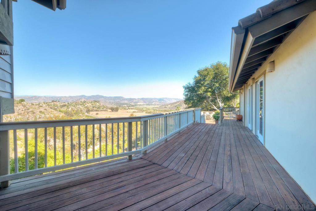 Southeast Escondido - Residential