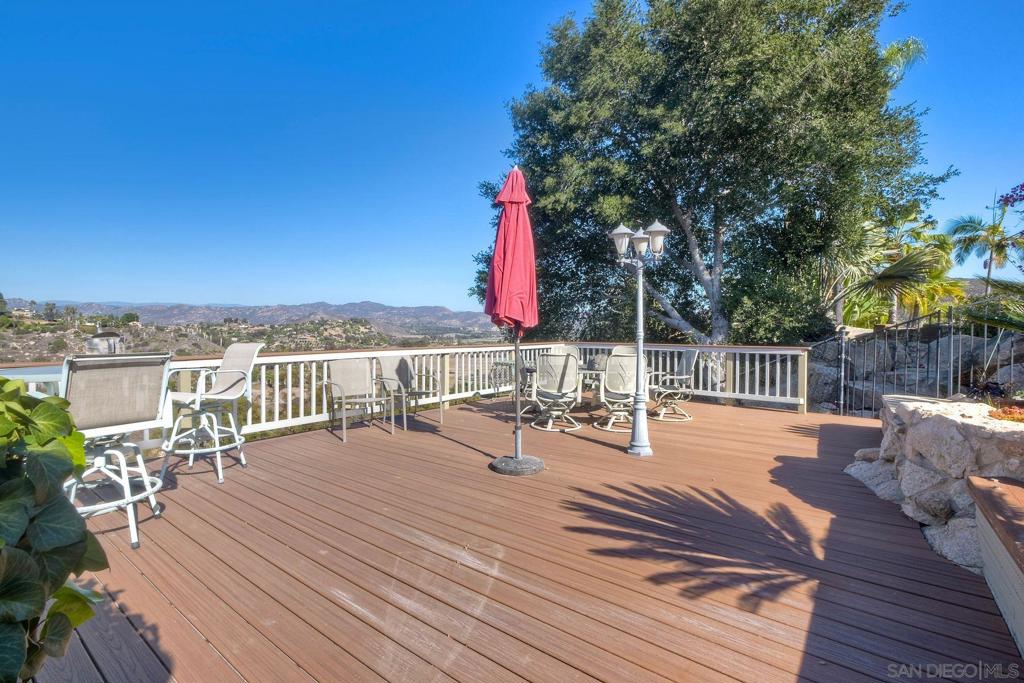 Southeast Escondido - Residential