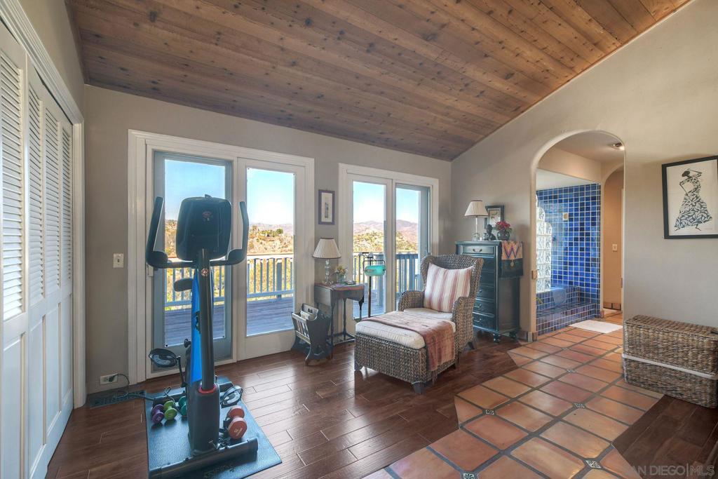 Southeast Escondido - Residential