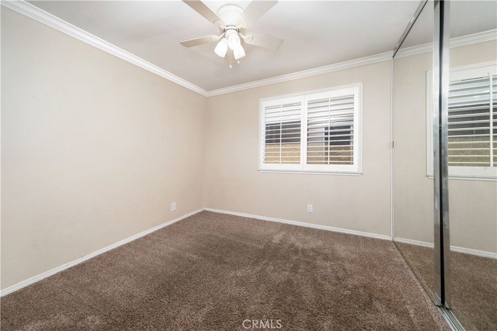 New American (NUAM) - Residential