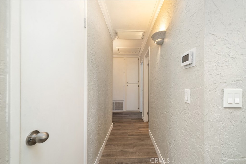 New American (NUAM) - Residential