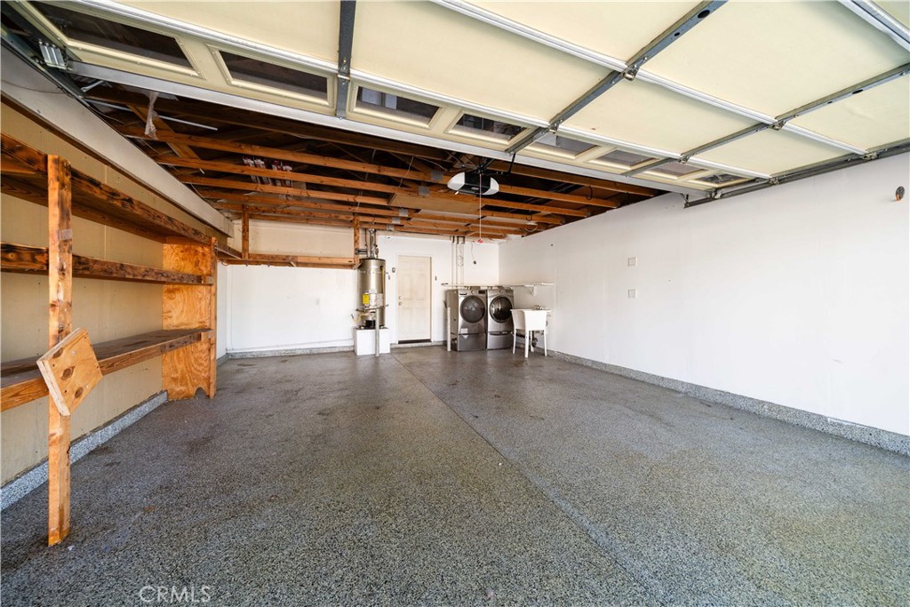 New American (NUAM) - Residential