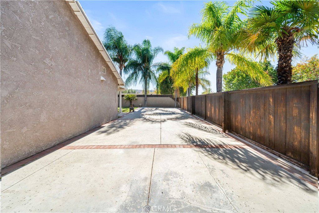 New American (NUAM) - Residential