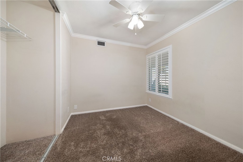 New American (NUAM) - Residential