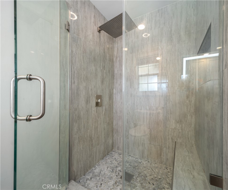 New American (NUAM) - Residential