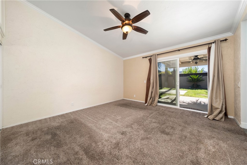 New American (NUAM) - Residential