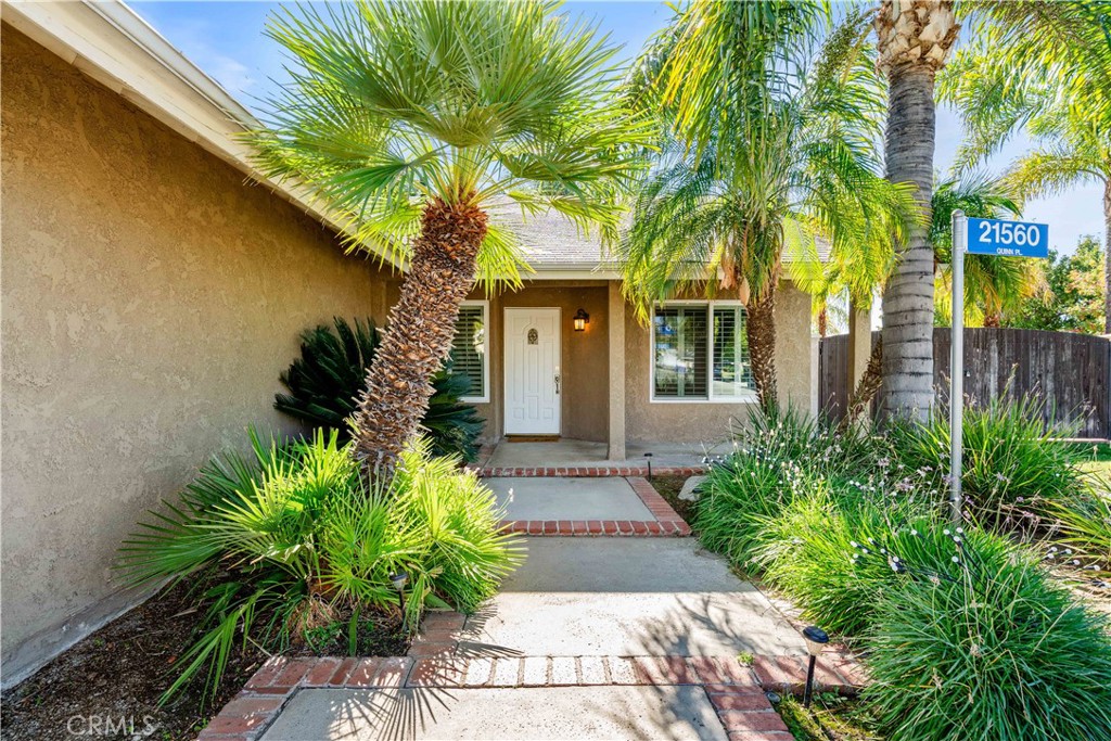 New American (NUAM) - Residential