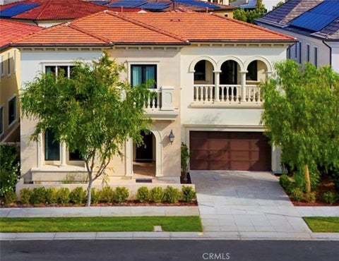 Photo of 57 Pulsa, Irvine, CA 92618 (MLS # AR26188889)