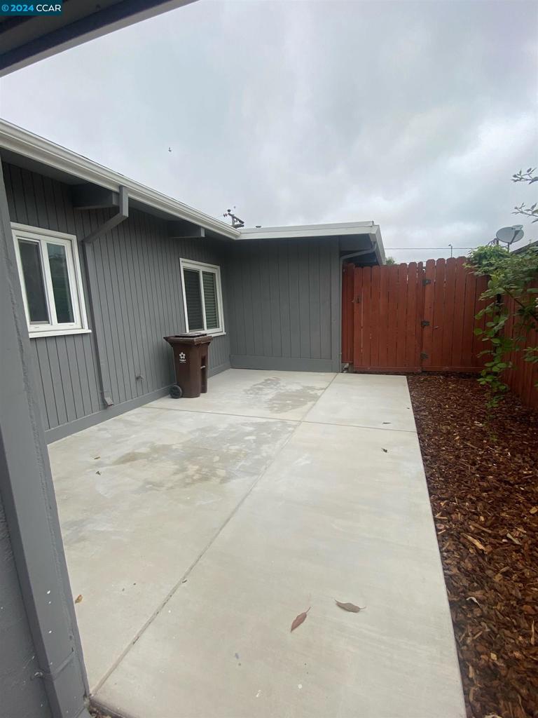 SOUTHRIOND - Residential Lease