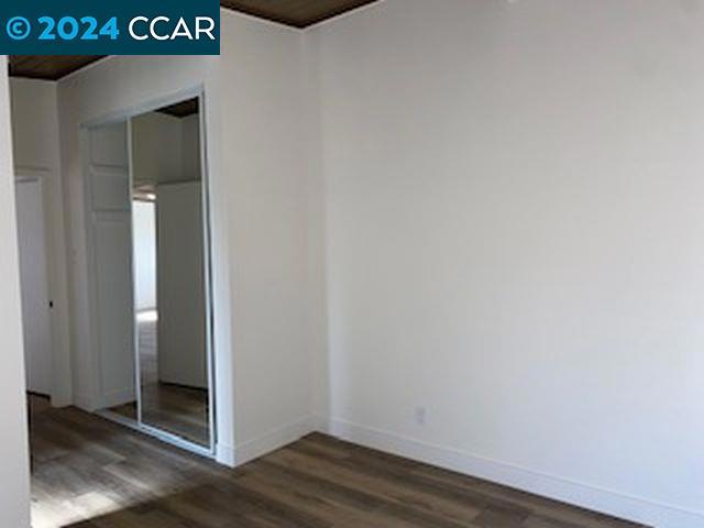 SOUTHRIOND - Residential Lease