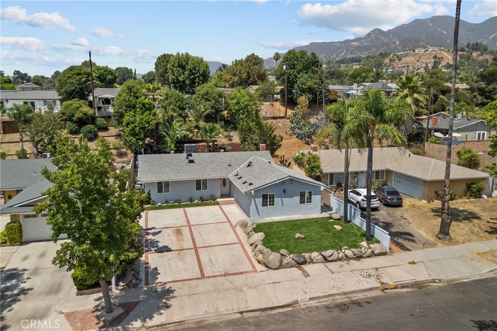 12679 Lazard Street