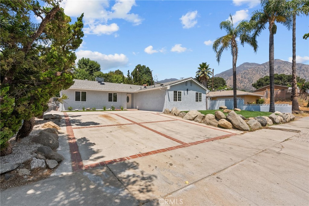 12679 Lazard Street