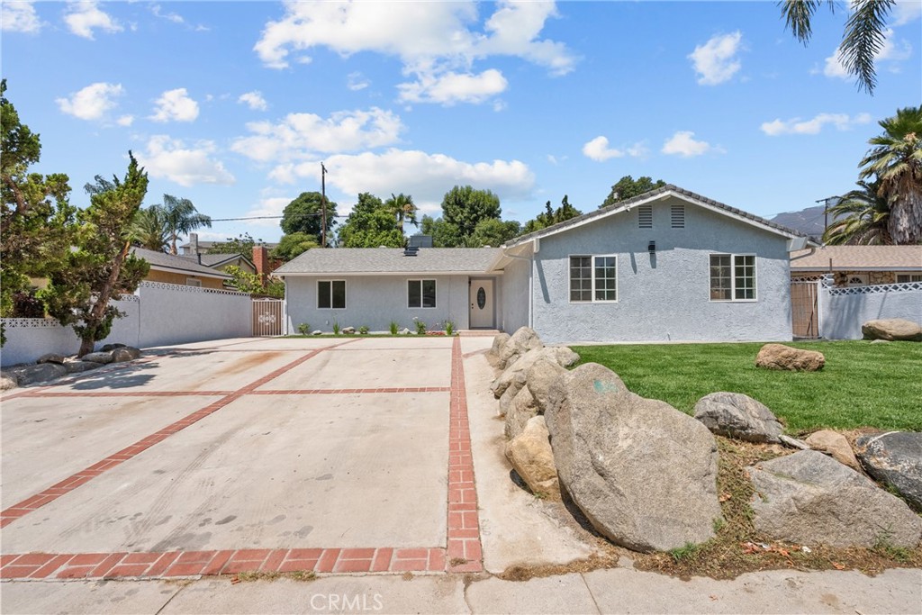 12679 Lazard Street