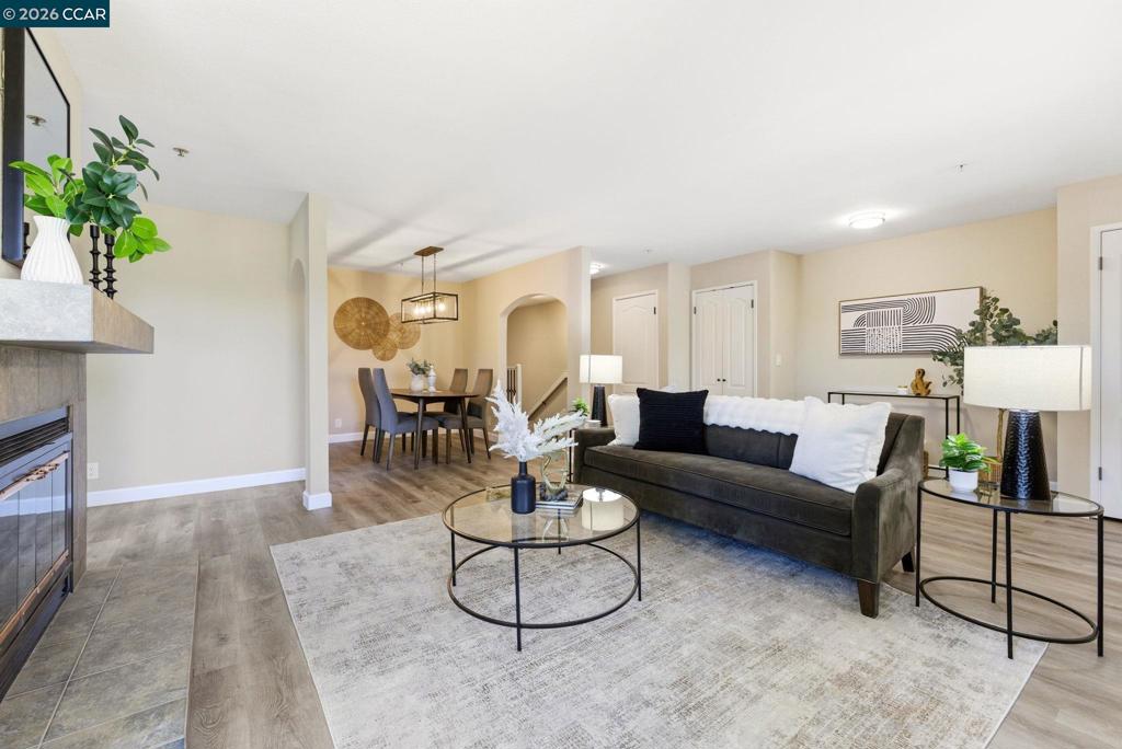 3279 Mt Diablo Ct 31