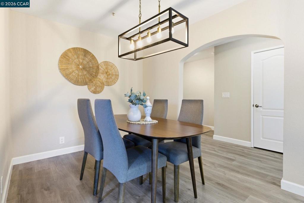 3279 Mt Diablo Ct 31