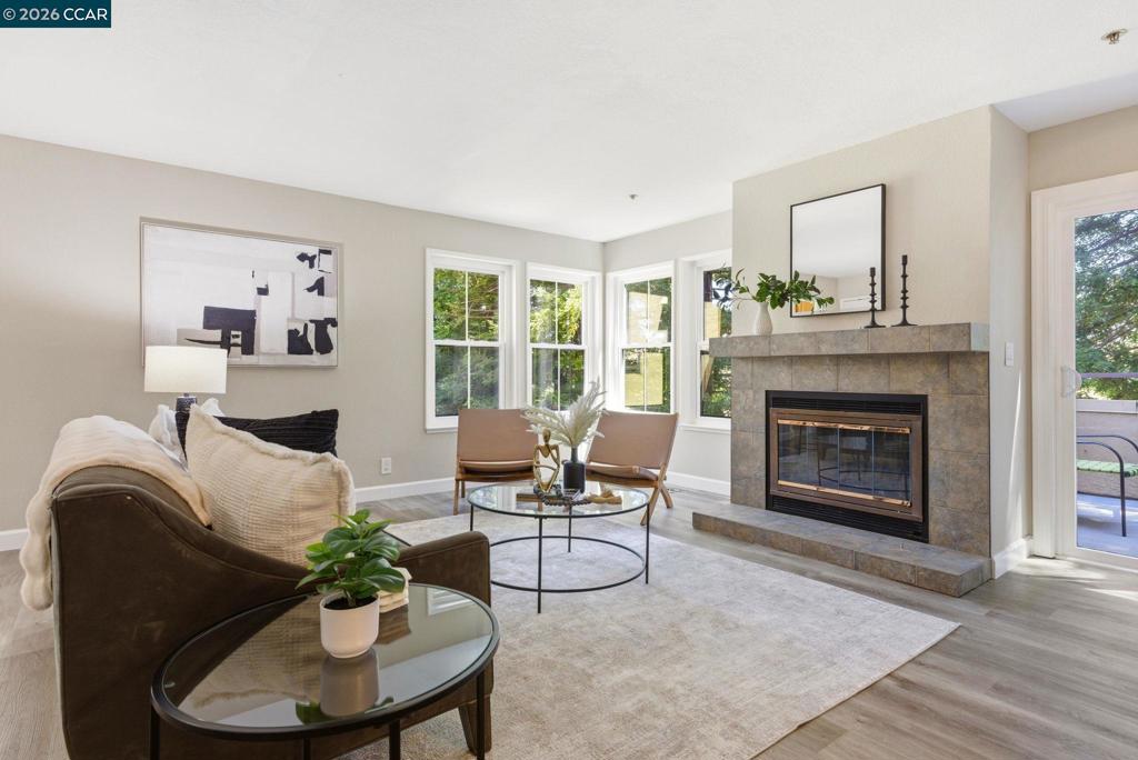 3279 Mt Diablo Ct CT