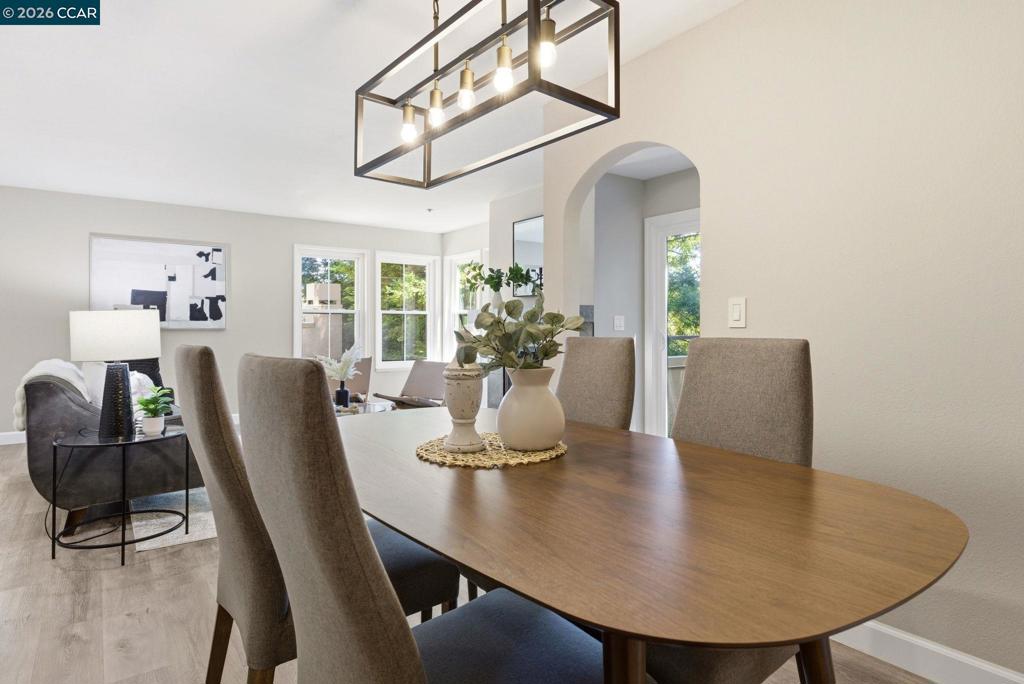 3279 Mt Diablo Ct 31
