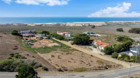 Photo of 85 Costa Azul Dr, Los Osos, CA 93402 (MLS # SC25228166)