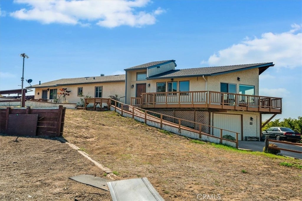 85 Costa Azul