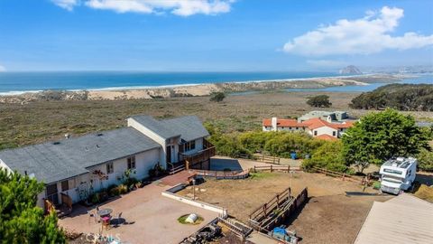 85 Costa Azul Los Osos CA 93402